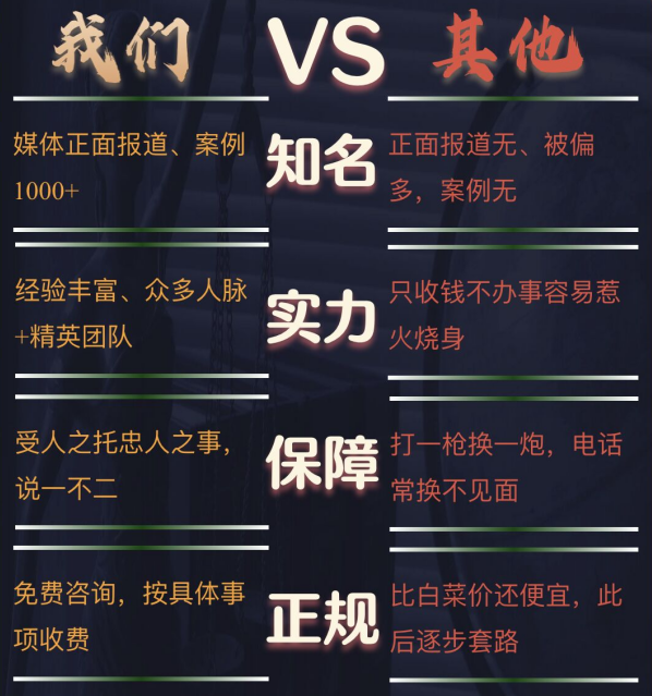 西昌市私家调查公司的费用是多少