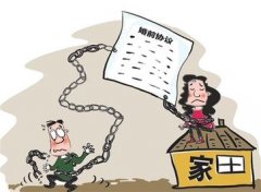 西昌市婚姻调查取证中要注意什么问题呢