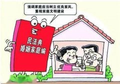 西昌市私家调查婚外情取证妙招